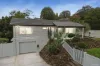45 Oliver Street, Ringwood, Vic 3134