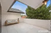 45 Oliver Street, Ringwood, Vic 3134-Image
