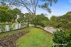 45 Oliver Street, Ringwood, Vic 3134-Image