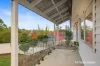 45 Oliver Street, Ringwood, Vic 3134-Image