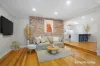 45 Oliver Street, Ringwood, Vic 3134-Image