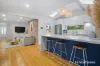 45 Oliver Street, Ringwood, Vic 3134-Image