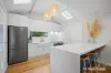 45 Oliver Street, Ringwood, Vic 3134-Image