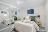 45 Oliver Street, Ringwood, Vic 3134-Image