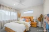 45 Oliver Street, Ringwood, Vic 3134-Image