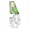 45 Oliver Street, Ringwood, Vic 3134-Floorplan