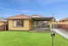 45 Olympic Avenue, Norlane, Vic 3214