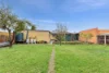 45 Olympic Avenue, Norlane, Vic 3214-Image