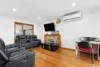 45 Olympic Avenue, Norlane, Vic 3214-Image