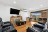 45 Olympic Avenue, Norlane, Vic 3214-Image