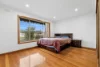 45 Olympic Avenue, Norlane, Vic 3214-Image