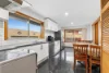 45 Olympic Avenue, Norlane, Vic 3214-Image