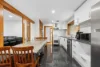 45 Olympic Avenue, Norlane, Vic 3214-Image