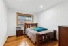 45 Olympic Avenue, Norlane, Vic 3214-Image