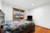 45 Olympic Avenue, Norlane, Vic 3214-Image
