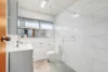 45 Olympic Avenue, Norlane, Vic 3214-Image