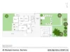 45 Olympic Avenue, Norlane, Vic 3214-Floorplan