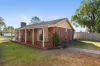45 Olympic Parade, Dromana, Vic 3936