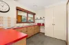 45 Olympic Parade, Dromana, Vic 3936-Image