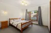 45 Olympic Parade, Dromana, Vic 3936-Image