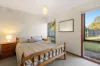 45 Olympic Parade, Dromana, Vic 3936-Image