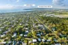 45 Olympic Parade, Dromana, Vic 3936-Image
