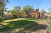 45 Olympic Parade, Dromana, Vic 3936-Image