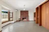 45 Olympic Parade, Dromana, Vic 3936-Image