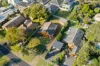 45 Olympic Parade, Dromana, Vic 3936-Image