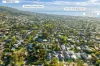 45 Olympic Parade, Dromana, Vic 3936-Image