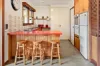 45 Olympic Parade, Dromana, Vic 3936-Image
