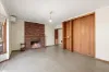 45 Olympic Parade, Dromana, Vic 3936-Image