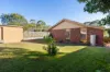 45 Olympic Parade, Dromana, Vic 3936-Image
