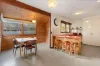 45 Olympic Parade, Dromana, Vic 3936-Image