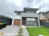45 Optimism Street, Leppington, NSW 2179