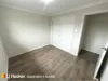 45 Optimism Street, Leppington, NSW 2179-Image