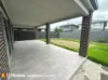 45 Optimism Street, Leppington, NSW 2179-Image