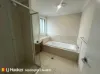 45 Optimism Street, Leppington, NSW 2179-Image