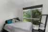45 Oregon Way, Oxenford, Qld 4210-Image