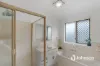 45 Oregon Way, Oxenford, Qld 4210-Image