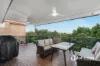 45 Oregon Way, Oxenford, Qld 4210-Image
