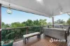 45 Oregon Way, Oxenford, Qld 4210-Image