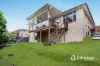 45 Oregon Way, Oxenford, Qld 4210-Image