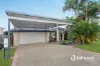 45 Oregon Way, Oxenford, Qld 4210-Image