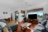 45 Oregon Way, Oxenford, Qld 4210-Image