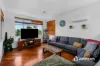 45 Oregon Way, Oxenford, Qld 4210-Image