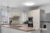 45 Oregon Way, Oxenford, Qld 4210-Image