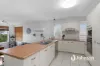 45 Oregon Way, Oxenford, Qld 4210-Image