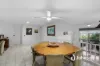 45 Oregon Way, Oxenford, Qld 4210-Image
