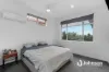 45 Oregon Way, Oxenford, Qld 4210-Image